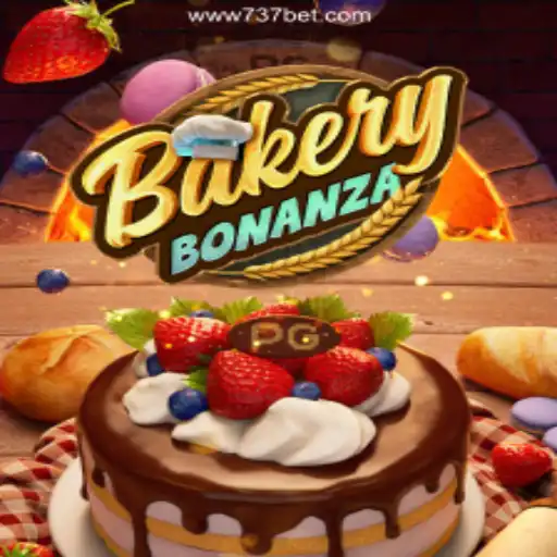 Discover the Excitement of BakeryBonanza on 737bet.win: The Ultimate Online Slots Experience in Brazil