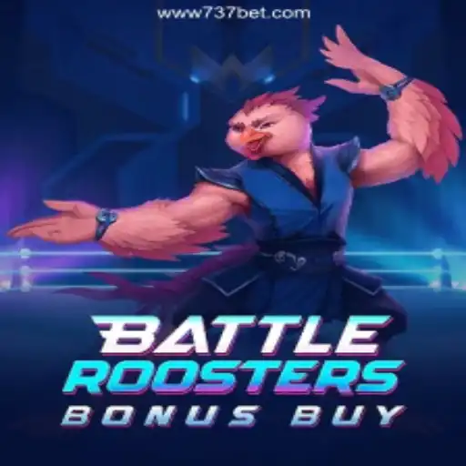 Exploring BattleRoostersBonusBuy: A Dynamic Online Slot Adventure