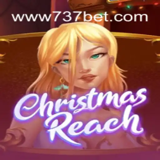 Unveiling the Excitement of ChristmasReach: A Festive Journey into Online Slots