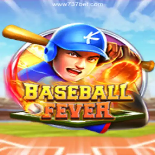 BaseballFever: An Engaging Online Slot Experience