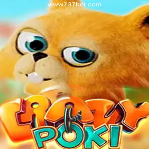 CrazyPoki: The Ultimate Gaming Experience on 737bet.win Platform