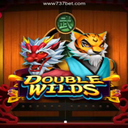 DoubleWilds: Revolutionizing Online Slots on 737bet.win Platform