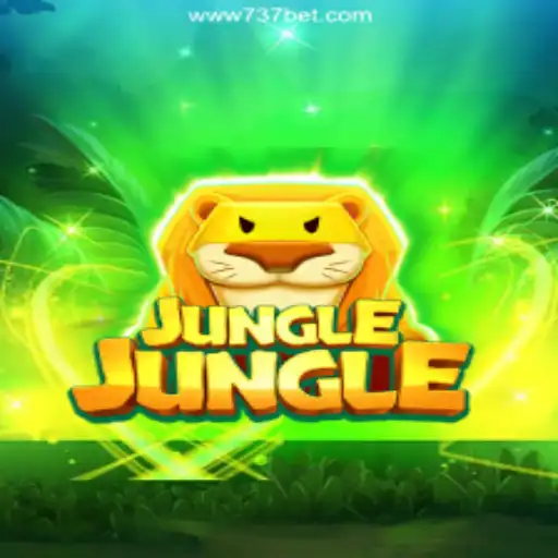 Exploring the Exciting World of JungleJungle on 737bet.win Platform