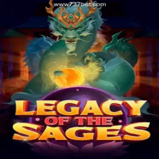 Legacy of the Sages: Unraveling the Mysteries of an Enigmatic Game