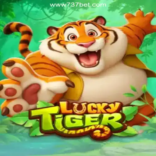 Exploring the LuckyTiger Game on 737bet.win Platform: The Online Slots Experience in Brazil