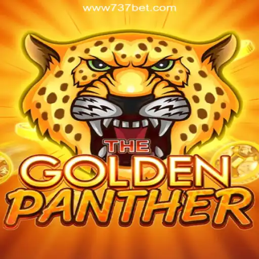 Discover the Thrills of GOLDENPANTHER on 737bet.win: The Premier Online Slots Platform in Brazil