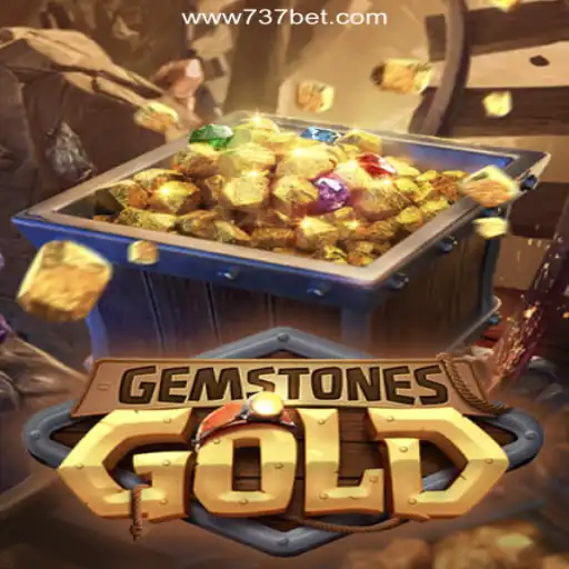 Discovering GemstonesGold: Unveiling the #1 Online Slots Experience in Brasil