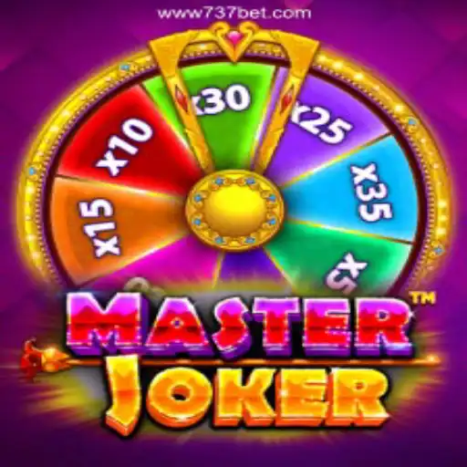 Exploring MasterJoker on 737bet.win: The Leading Platform for Online Slots in Brazil