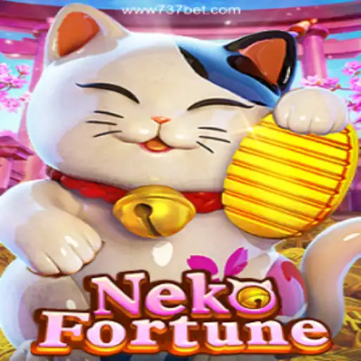Discover NekoFortune: A Captivating Slot Game on 737bet.win Platform