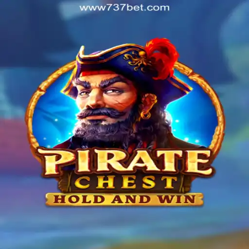 Exploring PirateChest on 737bet.win: The Leading Online Slots Platform in Brazil