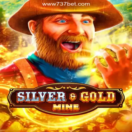 Discover the Exciting World of SilverGold on 737bet.win Platform