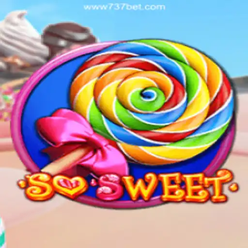 Exploring the Sweet World of SoSweet: A Leading Online Slot Game