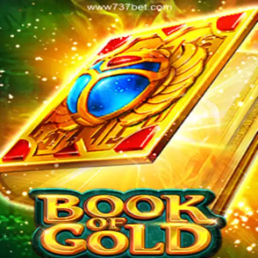 Exploring the Exciting World of Book of Gold on 737bet.win Platform
