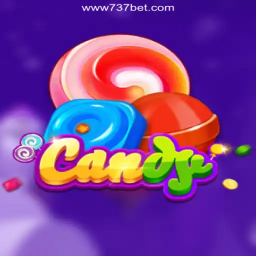 Candy Game on 737bet.win: The Ultimate Online Slots Experience in Brasil