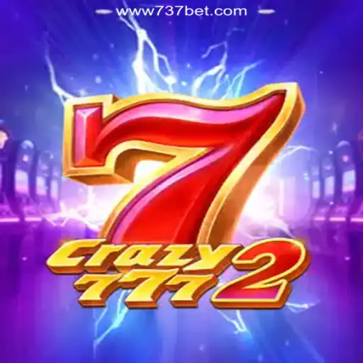 Exploring the Exciting World of Crazy7772 on 737bet.win Platform
