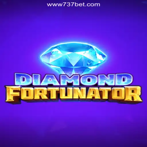 Unveiling DiamondFort on 737bet.win: Online Slots Brasil's Premier Game