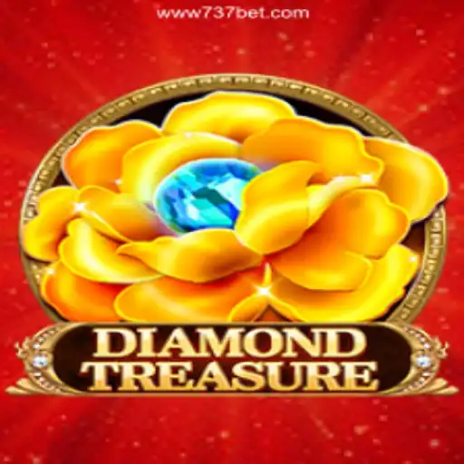 Exploring Diamondtreasure: A Leading Online Slots Game on 737bet.win Platform in Brazil