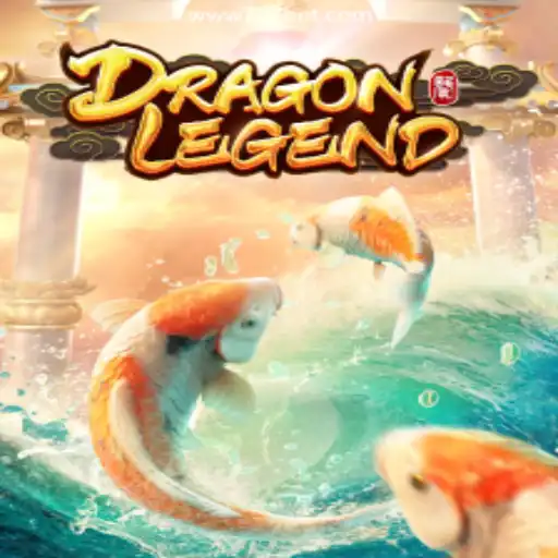 Explore DragonLegend: A Leading Slot Game on 737bet.win Platform