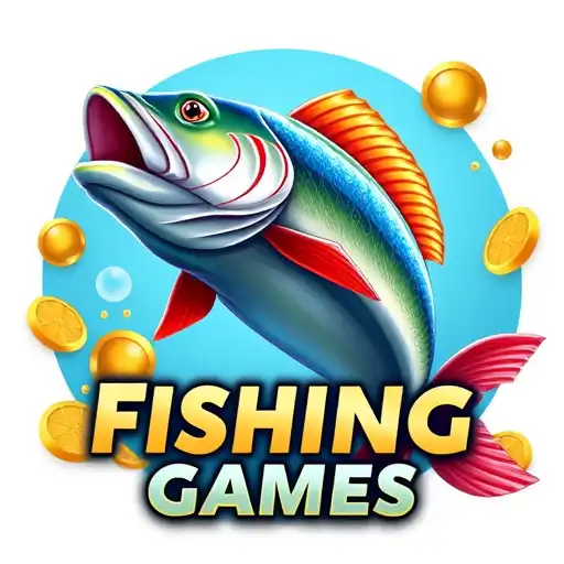 The Thrilling World of Fishing Games on 737bet.win Platform-Online Slots Brasil #1