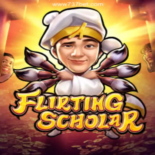 Exploring the Excitement of FlirtingScholar on the 737bet.win Platform