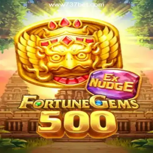 Exploring FortuneGems500: The Ultimate Online Slots Experience on 737bet.win