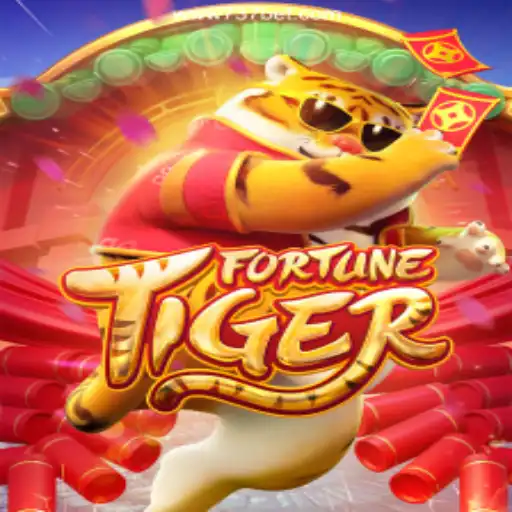 Exploring FortuneTiger: A Premier Online Slots Game on 737bet.win Platform