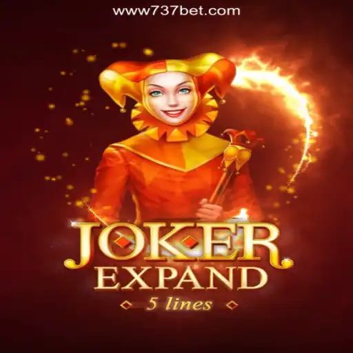 Exploring JokerExpand: The Exciting World of Online Slots in Brasil