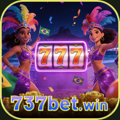 737bet.win platform-online Slots Brasil #1