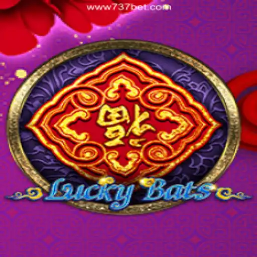 Explore the Thrills of LuckyBats on 737bet.win: The Premier Online Slots Platform in Brasil