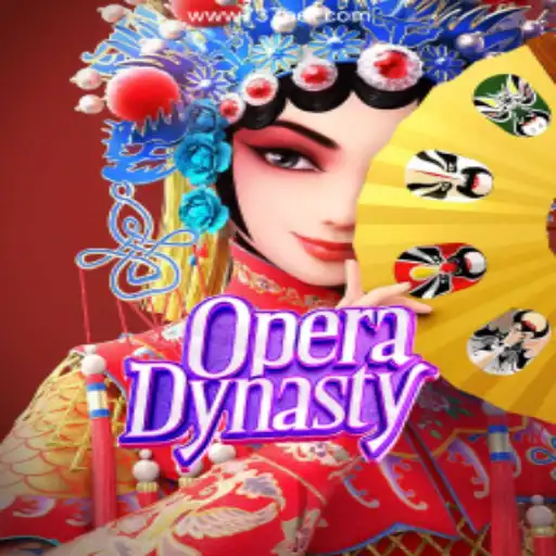 Discover the Ultimate Gaming Experience with OperaDynasty on 737bet.win in Brazil