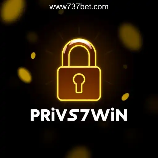 Understanding the Privacy Policy of 737bet.win Platform: Online Slots Brasil #1