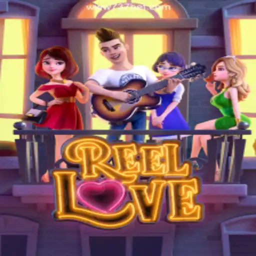 Exploring ReelLove: The Ultimate Online Slot on 737bet.win Platform