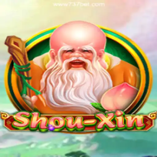 Exploring the Exciting World of ShouXin on 737bet.win