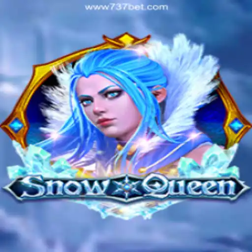 Experience the Thrill of SnowQueen on 737bet.win: The Premier Online Slots Platform in Brazil