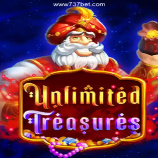 UnlimitedTreasures: Exploring the Thrills of 737bet.win's Premier Online Slots Experience