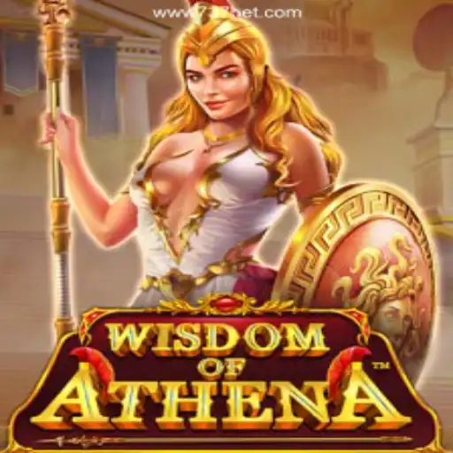 Exploring the Allure of WisdomofAthena: The Premier Online Slot Game on 737bet.win Platform