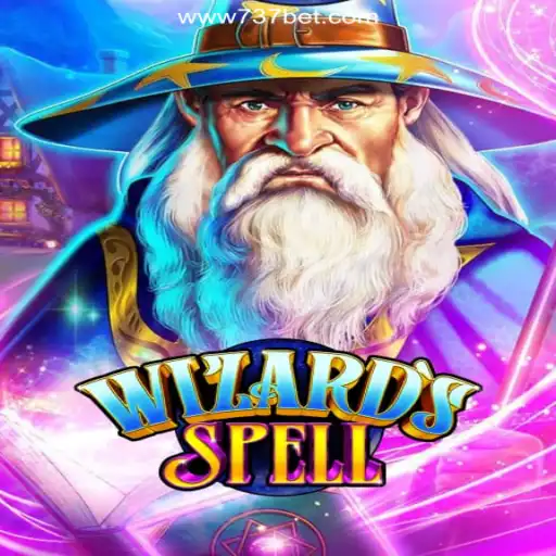 Discover the Magic of WizardsSpell on the 737bet.win Platform
