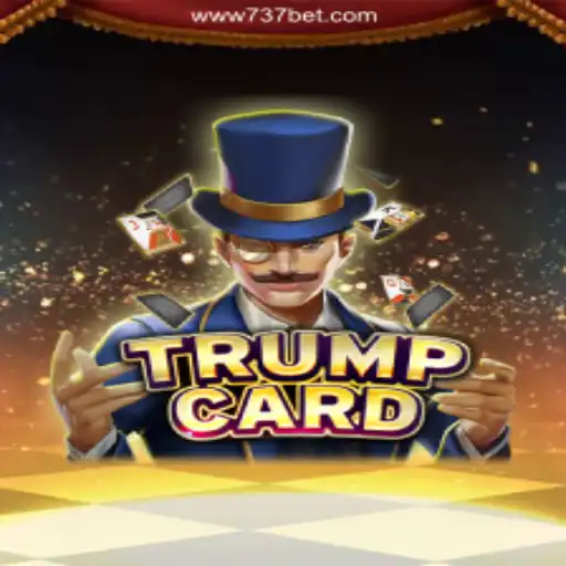 Exploring TrumpCard: A Premier Gaming Experience on the 737bet.win Platform